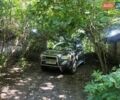 Зелений Ленд Ровер Freelander, об'ємом двигуна 2 л та пробігом 335 тис. км за 3000 $, фото 5 на Automoto.ua