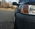 Зелений Ленд Ровер Freelander, об'ємом двигуна 2 л та пробігом 200 тис. км за 7100 $, фото 5 на Automoto.ua