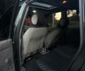 Зелений Ленд Ровер Freelander, об'ємом двигуна 2 л та пробігом 270 тис. км за 3898 $, фото 11 на Automoto.ua