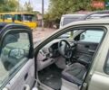 Зелений Ленд Ровер Freelander, об'ємом двигуна 2 л та пробігом 270 тис. км за 4400 $, фото 2 на Automoto.ua
