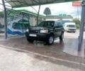 Зелений Ленд Ровер Freelander, об'ємом двигуна 2 л та пробігом 252 тис. км за 4350 $, фото 38 на Automoto.ua