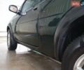 Зелений Ленд Ровер Freelander, об'ємом двигуна 2 л та пробігом 252 тис. км за 4350 $, фото 41 на Automoto.ua