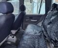 Зелений Ленд Ровер Freelander, об'ємом двигуна 0 л та пробігом 3 тис. км за 1116 $, фото 6 на Automoto.ua