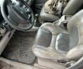 Зелений Ленд Ровер Freelander, об'ємом двигуна 0 л та пробігом 386 тис. км за 2500 $, фото 6 на Automoto.ua