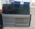 Зелений Ленд Ровер Freelander, об'ємом двигуна 2 л та пробігом 200 тис. км за 7100 $, фото 8 на Automoto.ua