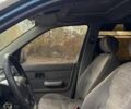 Зелений Ленд Ровер Freelander, об'ємом двигуна 2 л та пробігом 180 тис. км за 2200 $, фото 8 на Automoto.ua