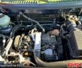 Зелений Ленд Ровер Freelander, об'ємом двигуна 2 л та пробігом 380 тис. км за 2300 $, фото 9 на Automoto.ua