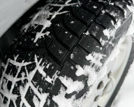 Зеленый Ленд Ровер Фрилендер, объемом двигателя 2 л и пробегом 3 тыс. км за 1700 $, фото 2 на Automoto.ua