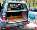 Зелений Ленд Ровер Freelander, об'ємом двигуна 2 л та пробігом 366 тис. км за 3500 $, фото 4 на Automoto.ua