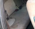 Зеленый Ленд Ровер Фрилендер, объемом двигателя 2 л и пробегом 285 тыс. км за 4500 $, фото 9 на Automoto.ua