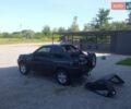 Зелений Ленд Ровер Freelander, об'ємом двигуна 2 л та пробігом 252 тис. км за 4350 $, фото 7 на Automoto.ua