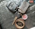 Зелений Ленд Ровер Freelander, об'ємом двигуна 2 л та пробігом 335 тис. км за 3000 $, фото 14 на Automoto.ua