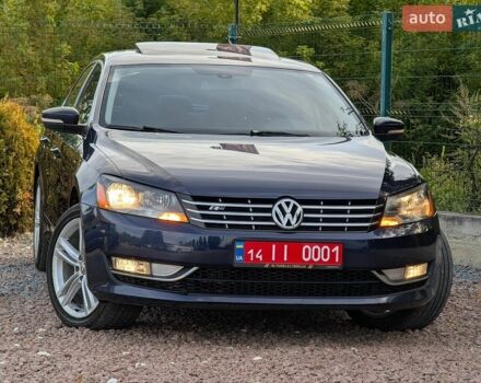 Зелений Ленд Ровер Freelander, об'ємом двигуна 0 л та пробігом 320 тис. км за 2104 $, фото 4 на Automoto.ua