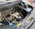 Зелений Ленд Ровер Freelander, об'ємом двигуна 1.99 л та пробігом 285 тис. км за 4400 $, фото 13 на Automoto.ua