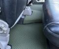 Зелений Ленд Ровер Freelander, об'ємом двигуна 1.8 л та пробігом 248 тис. км за 4599 $, фото 7 на Automoto.ua