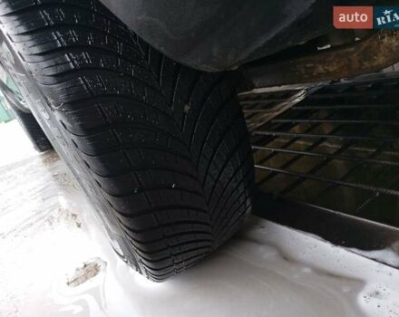 Зелений Ленд Ровер Freelander, об'ємом двигуна 2 л та пробігом 252 тис. км за 4350 $, фото 47 на Automoto.ua