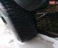 Зелений Ленд Ровер Freelander, об'ємом двигуна 2 л та пробігом 252 тис. км за 4350 $, фото 47 на Automoto.ua
