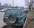 Зелений Ленд Ровер Freelander, об'ємом двигуна 0 л та пробігом 3 тис. км за 1116 $, фото 1 на Automoto.ua