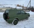 Зеленый Ленд Ровер Фрилендер, объемом двигателя 1.8 л и пробегом 145 тыс. км за 1499 $, фото 3 на Automoto.ua
