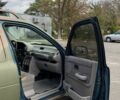 Зелений Ленд Ровер Freelander, об'ємом двигуна 2 л та пробігом 180 тис. км за 2200 $, фото 11 на Automoto.ua