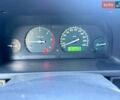 Зелений Ленд Ровер Freelander, об'ємом двигуна 1.95 л та пробігом 313 тис. км за 5700 $, фото 16 на Automoto.ua