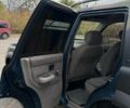 Зелений Ленд Ровер Freelander, об'ємом двигуна 2 л та пробігом 180 тис. км за 2200 $, фото 13 на Automoto.ua