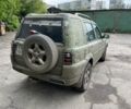 Зелений Ленд Ровер Freelander, об'ємом двигуна 0 л та пробігом 386 тис. км за 2500 $, фото 3 на Automoto.ua