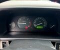 Зелений Ленд Ровер Freelander, об'ємом двигуна 2 л та пробігом 270 тис. км за 2500 $, фото 4 на Automoto.ua