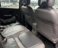 Зелений Ленд Ровер Freelander, об'ємом двигуна 2 л та пробігом 250 тис. км за 1400 $, фото 6 на Automoto.ua