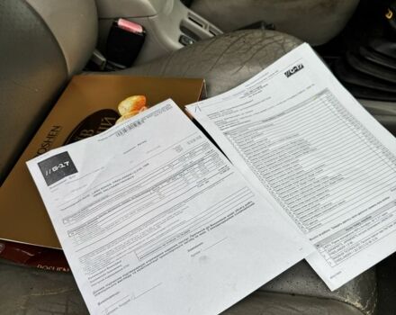 Зеленый Ленд Ровер Фрилендер, объемом двигателя 1.8 л и пробегом 222 тыс. км за 1000 $, фото 8 на Automoto.ua