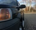 Зелений Ленд Ровер Freelander, об'ємом двигуна 2 л та пробігом 200 тис. км за 7100 $, фото 6 на Automoto.ua