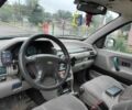 Зелений Ленд Ровер Freelander, об'ємом двигуна 0 л та пробігом 320 тис. км за 2100 $, фото 5 на Automoto.ua