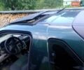 Зелений Ленд Ровер Freelander, об'ємом двигуна 2 л та пробігом 252 тис. км за 4350 $, фото 25 на Automoto.ua