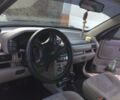 Зелений Ленд Ровер Freelander, об'ємом двигуна 2 л та пробігом 200 тис. км за 7100 $, фото 9 на Automoto.ua