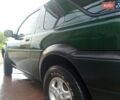 Зелений Ленд Ровер Freelander, об'ємом двигуна 2 л та пробігом 252 тис. км за 4350 $, фото 35 на Automoto.ua
