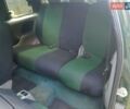 Зелений Ленд Ровер Freelander, об'ємом двигуна 2 л та пробігом 252 тис. км за 4350 $, фото 53 на Automoto.ua