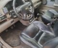 Зелений Ленд Ровер Freelander, об'ємом двигуна 1.8 л та пробігом 136 тис. км за 2500 $, фото 2 на Automoto.ua