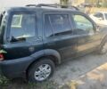Зелений Ленд Ровер Freelander, об'ємом двигуна 0 л та пробігом 200 тис. км за 1298 $, фото 3 на Automoto.ua