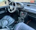 Зеленый Ленд Ровер Фрилендер, объемом двигателя 1.95 л и пробегом 324 тыс. км за 4950 $, фото 15 на Automoto.ua