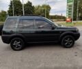 Зелений Ленд Ровер Freelander, об'ємом двигуна 1.95 л та пробігом 260 тис. км за 5800 $, фото 1 на Automoto.ua