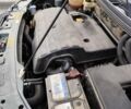 Зелений Ленд Ровер Freelander, об'ємом двигуна 1.95 л та пробігом 260 тис. км за 5800 $, фото 14 на Automoto.ua
