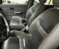 Зелений Ленд Ровер Freelander, об'ємом двигуна 2.5 л та пробігом 145 тис. км за 2800 $, фото 3 на Automoto.ua