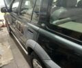 Зелений Ленд Ровер Freelander, об'ємом двигуна 2.5 л та пробігом 145 тис. км за 2800 $, фото 2 на Automoto.ua