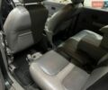 Зелений Ленд Ровер Freelander, об'ємом двигуна 2.5 л та пробігом 185 тис. км за 2800 $, фото 4 на Automoto.ua
