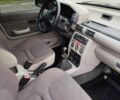 Зелений Ленд Ровер Freelander, об'ємом двигуна 1.95 л та пробігом 260 тис. км за 5800 $, фото 1 на Automoto.ua