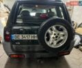 Зелений Ленд Ровер Freelander, об'ємом двигуна 2.5 л та пробігом 145 тис. км за 2800 $, фото 1 на Automoto.ua