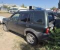 Зелений Ленд Ровер Freelander, об'ємом двигуна 0 л та пробігом 200 тис. км за 1298 $, фото 4 на Automoto.ua