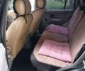 Зелений Ленд Ровер Freelander, об'ємом двигуна 1.8 л та пробігом 231 тис. км за 4500 $, фото 11 на Automoto.ua