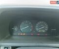 Зелений Ленд Ровер Freelander, об'ємом двигуна 2 л та пробігом 346 тис. км за 2250 $, фото 1 на Automoto.ua