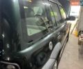 Зелений Ленд Ровер Freelander, об'ємом двигуна 2.5 л та пробігом 185 тис. км за 2800 $, фото 1 на Automoto.ua